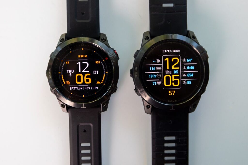 garmin epix vs fenix (6)