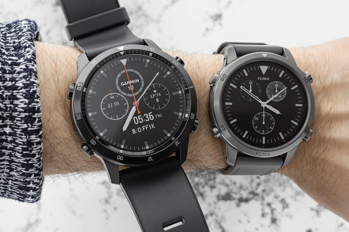 garmin epix vs fenix (7)