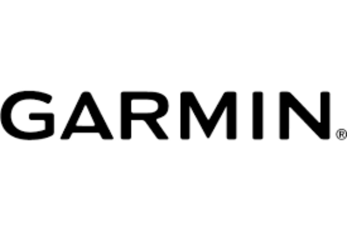 garmin