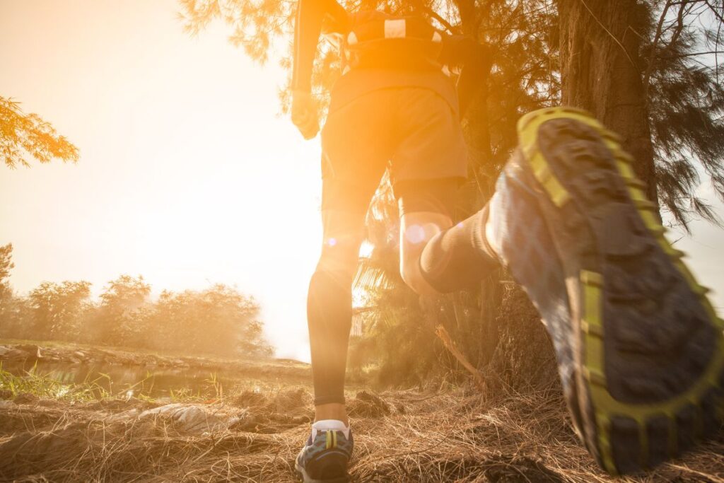 guide taille adidas (3)