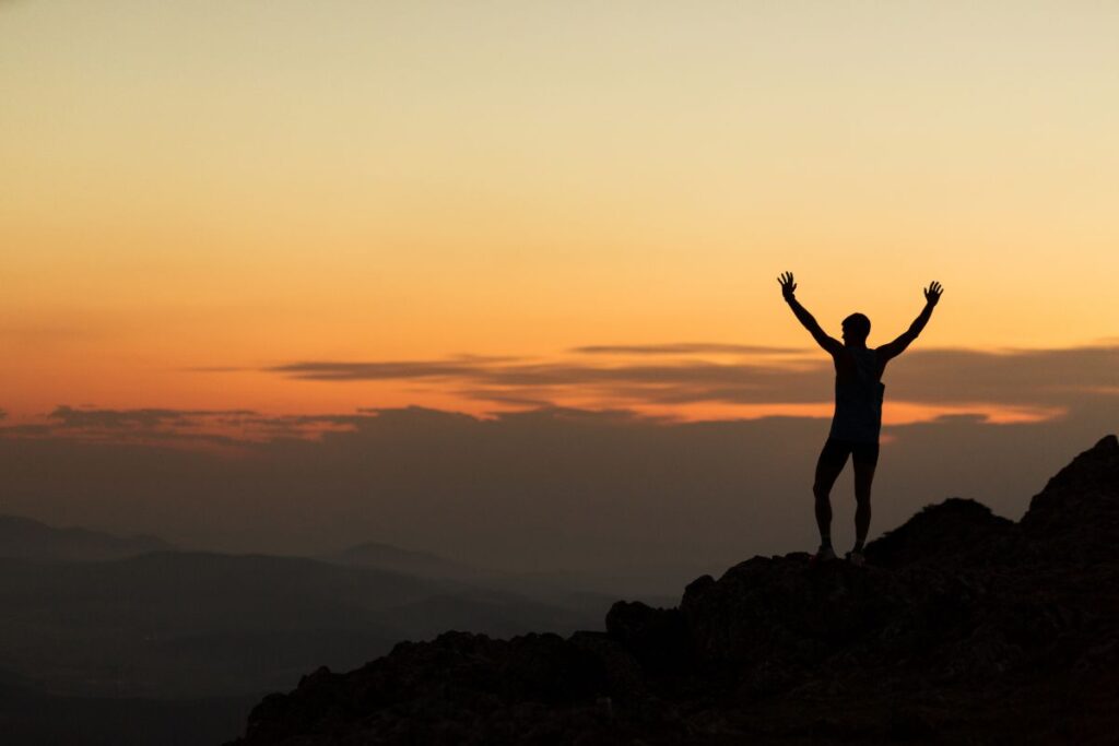 guide taille saucony (3)