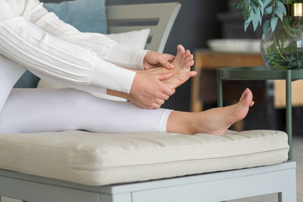 hallux valgus course a pied (5)