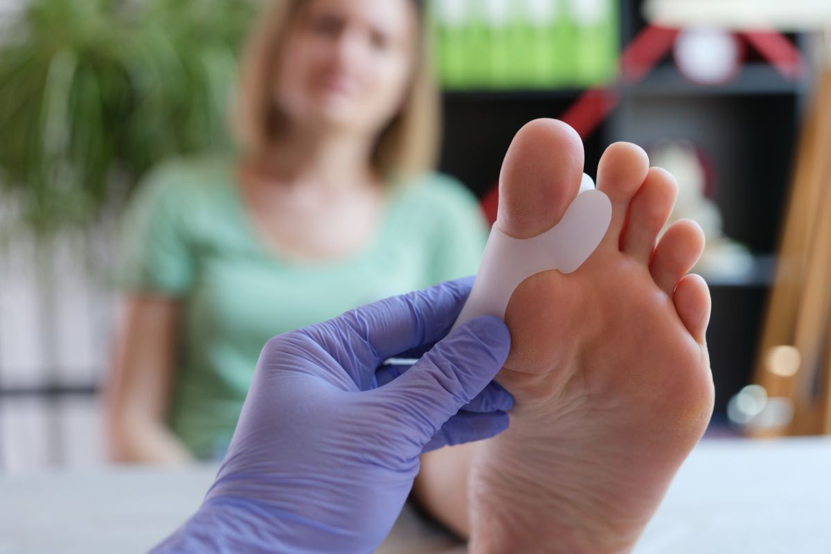 hallux valgus course a pied (7)