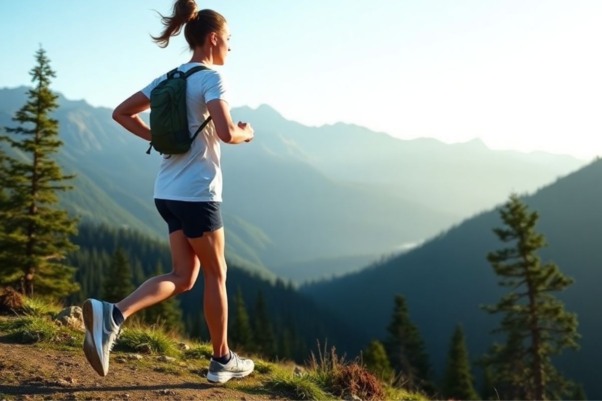 indice minimaliste chaussure (6)