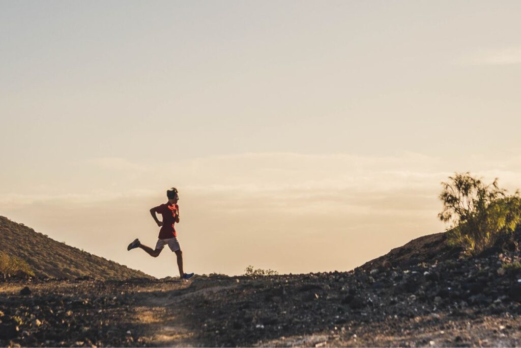 manchon ou chaussette compression (1)
