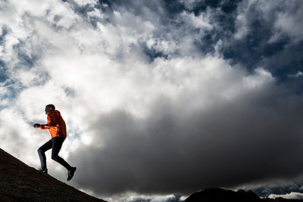 manchon ou chaussette compression (2)