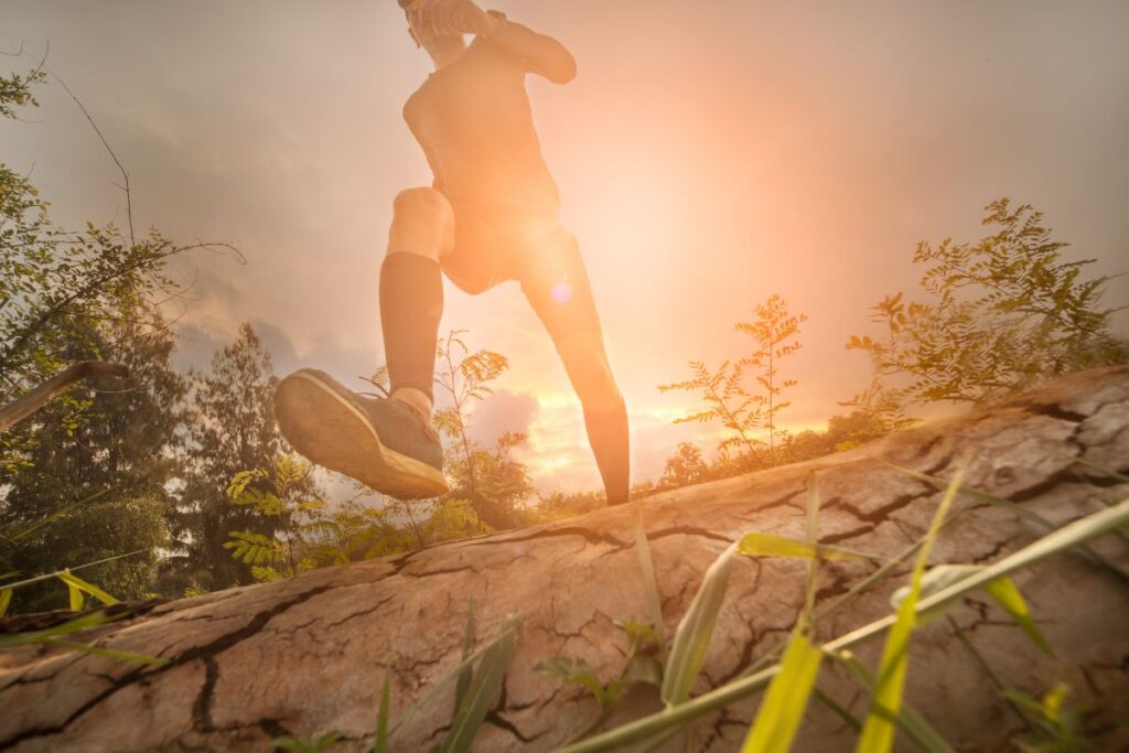 manchon ou chaussette compression (3)