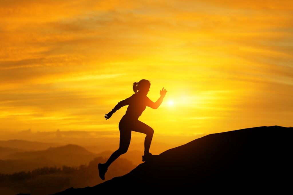 manchon ou chaussette compression (4)