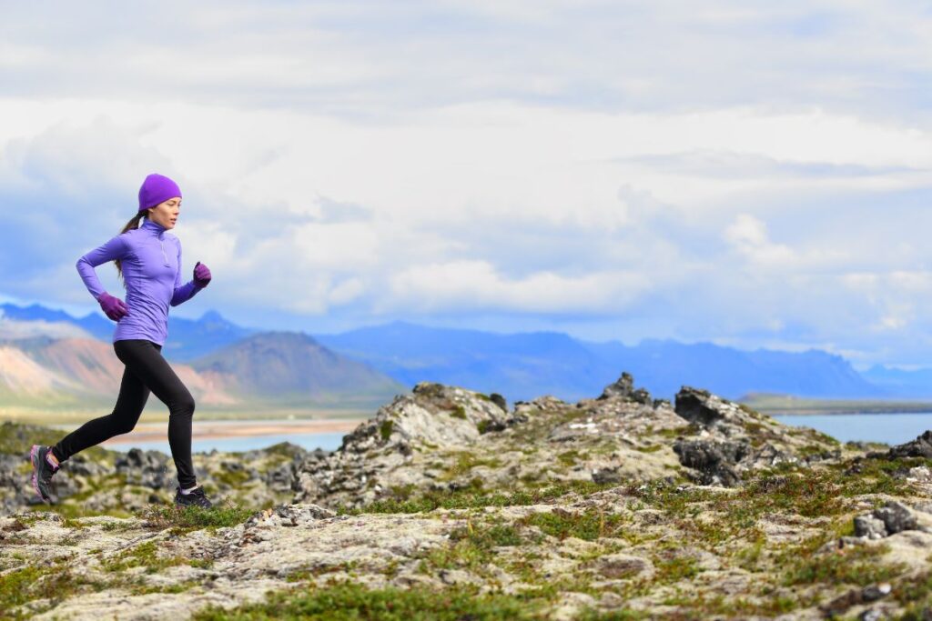 manchon ou chaussette compression (5)