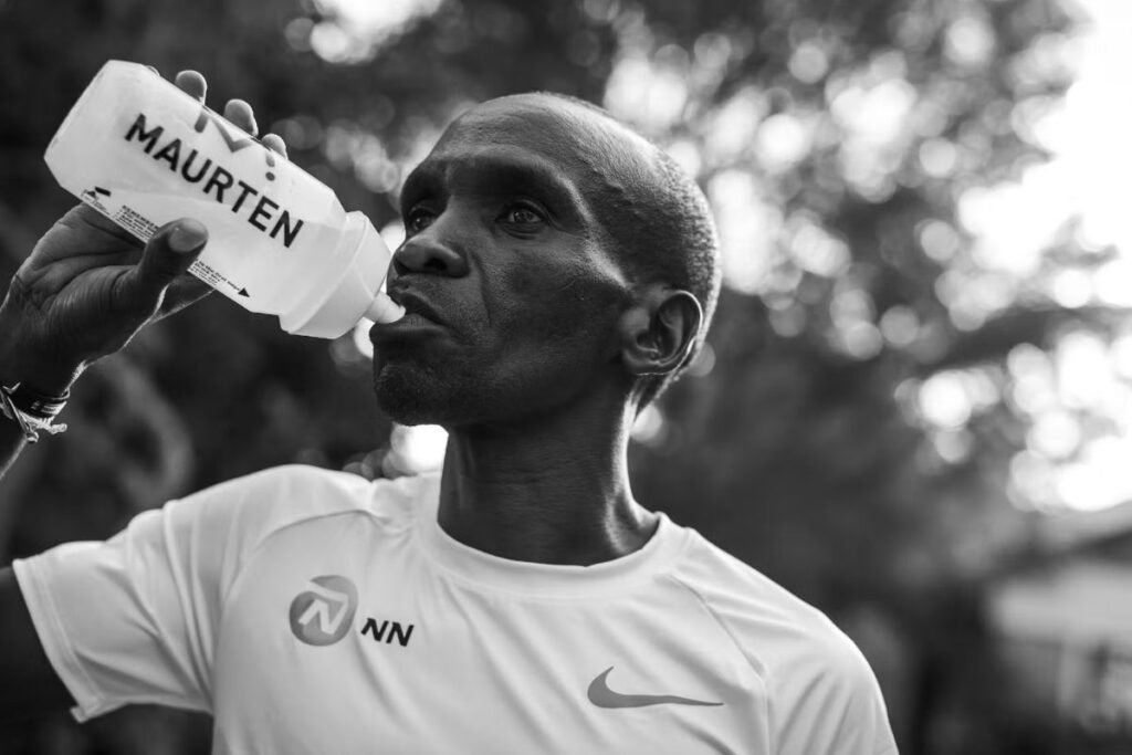 maurten marathon avis (1)