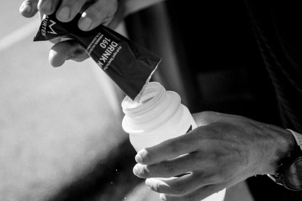 maurten marathon avis (2)