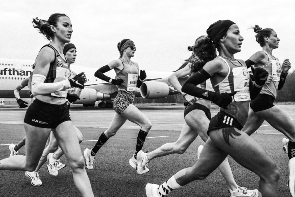 maurten marathon avis (3)