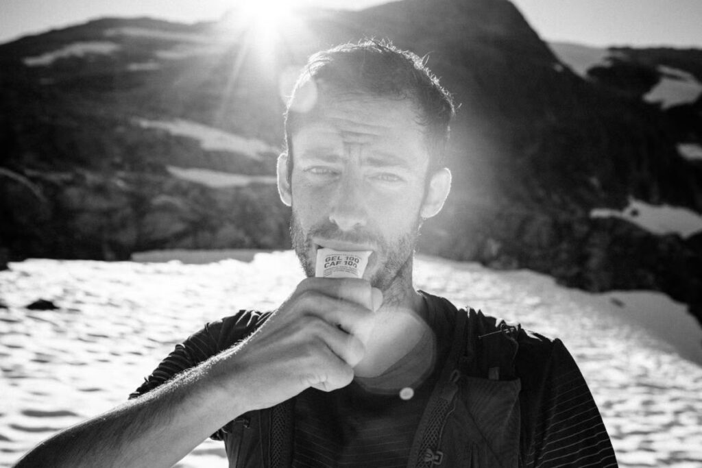 maurten marathon avis (5)