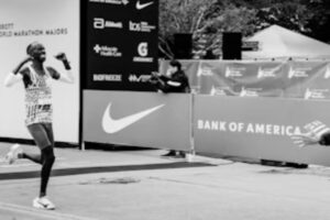 maurten marathon avis (6)