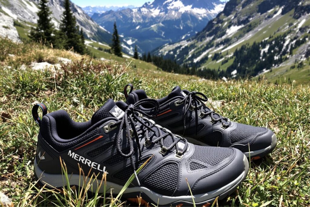 merrell avis (8)