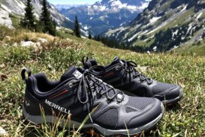 merrell avis (8)
