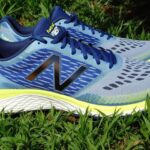 new balance fuelcell propel 4 avis