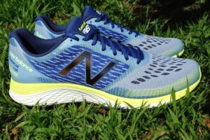 new balance fuelcell propel 4 avis