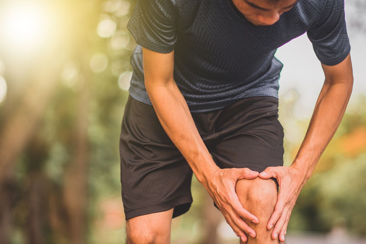 quantification stress mecanique (6)