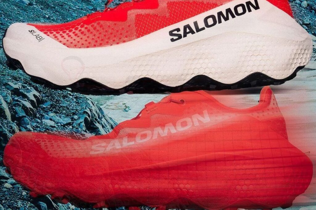 s lab ultra glide avis (1)