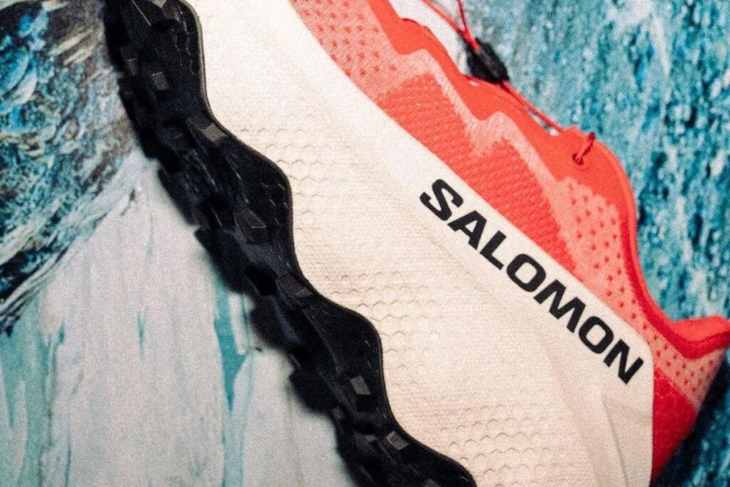 s lab ultra glide avis (2)