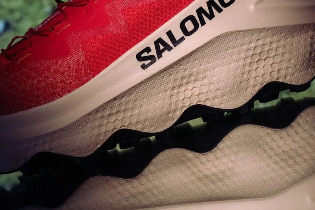 s lab ultra glide avis (3)