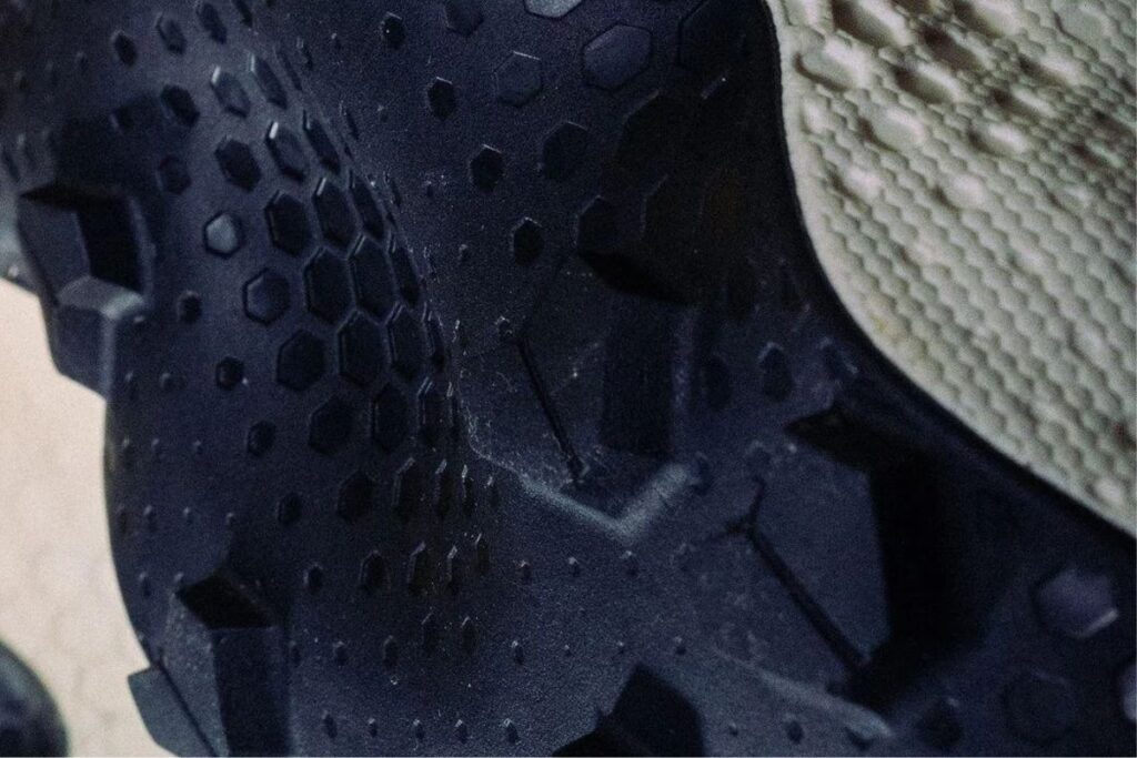 s lab ultra glide avis (5)