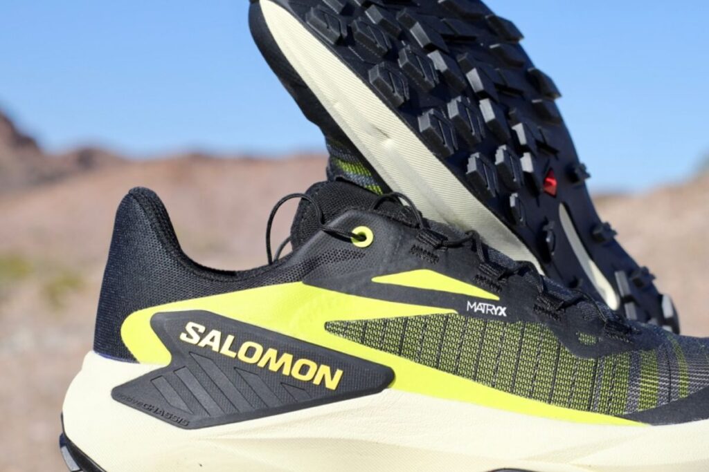 salomon genesis test (1)