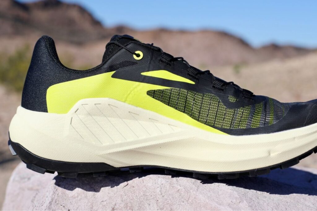 salomon genesis test (3)