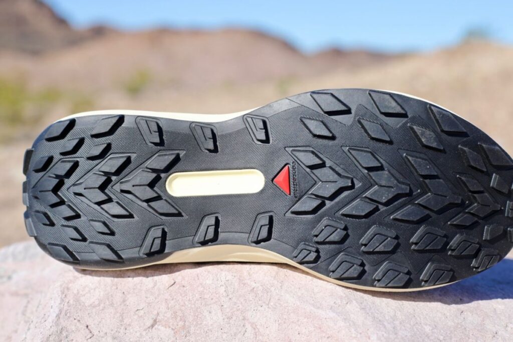 salomon genesis test (4)