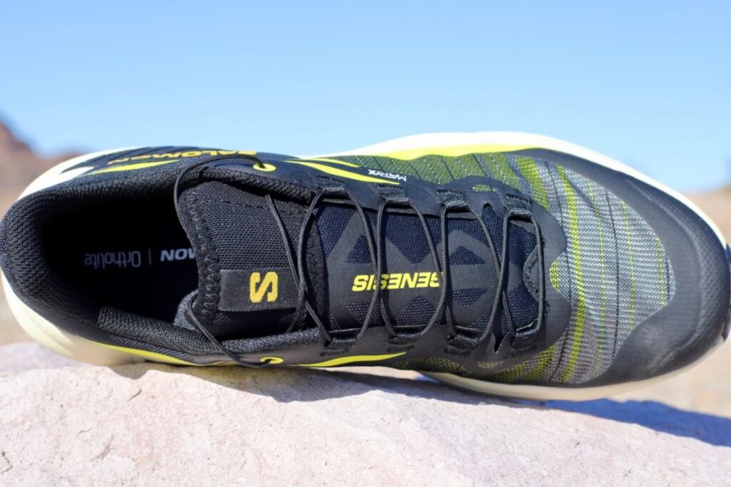 salomon genesis test (5)