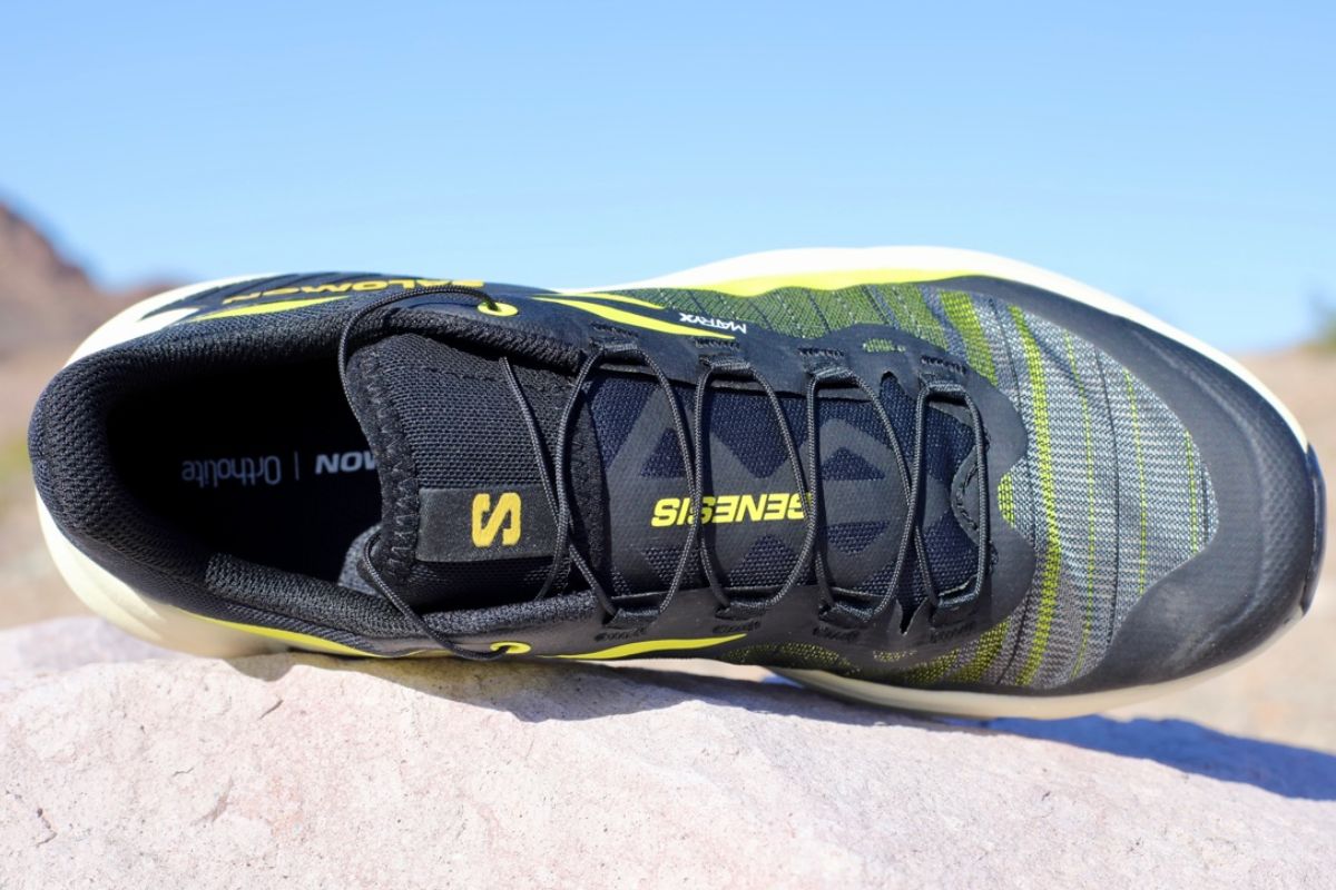 salomon genesis test (6)