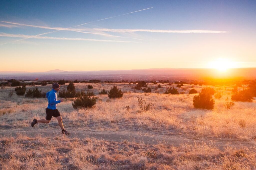 seconde couche trail (1)