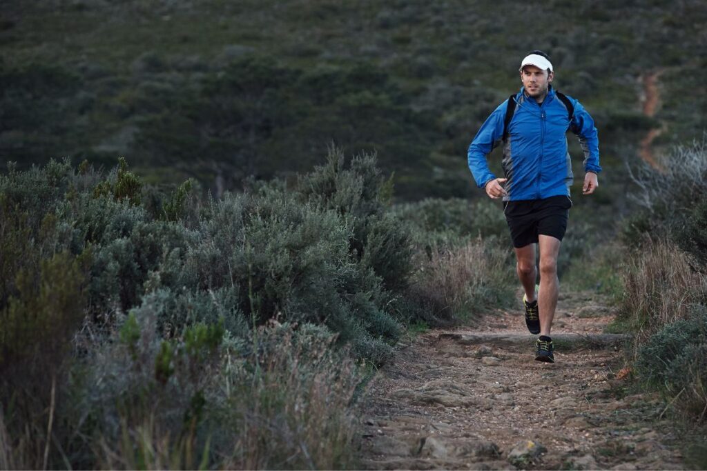 seconde couche trail (2)