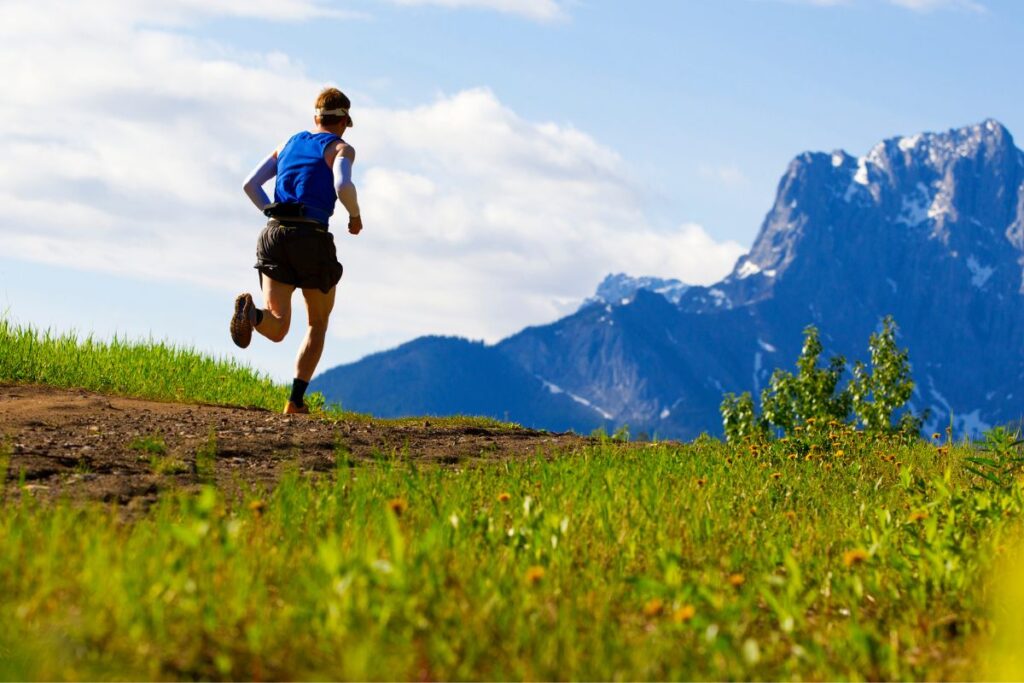 seconde couche trail (3)