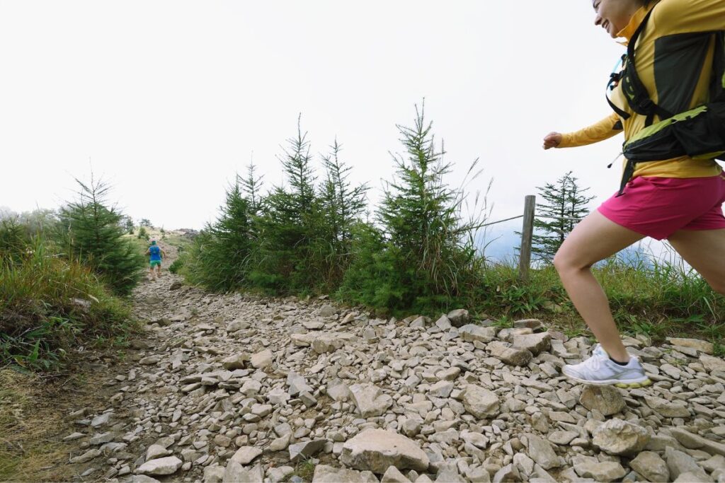 seconde couche trail (4)