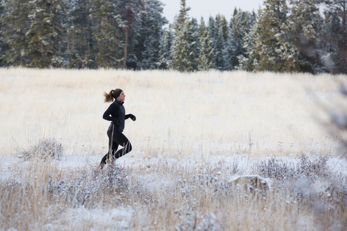 seconde couche trail (6)