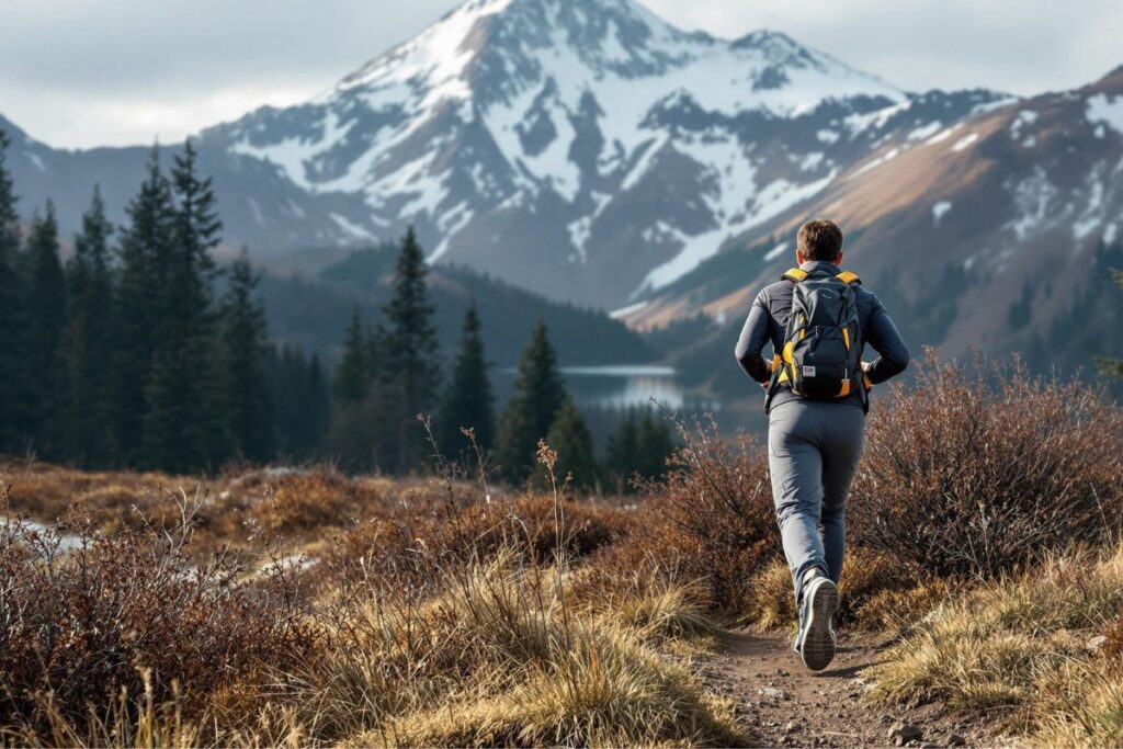 surpantalon trail impermeable (2)