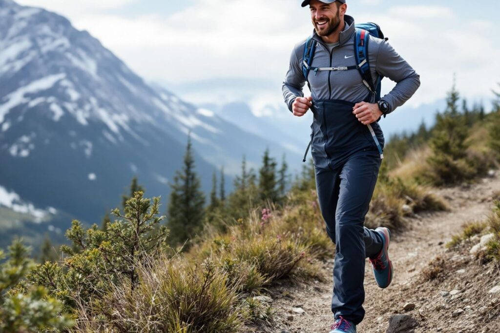 surpantalon trail impermeable (5)