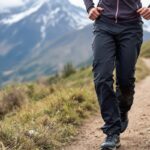 Les 5 meilleurs surpantalons de trail imperméable en 2026 surpantalon trail impermeable (6)