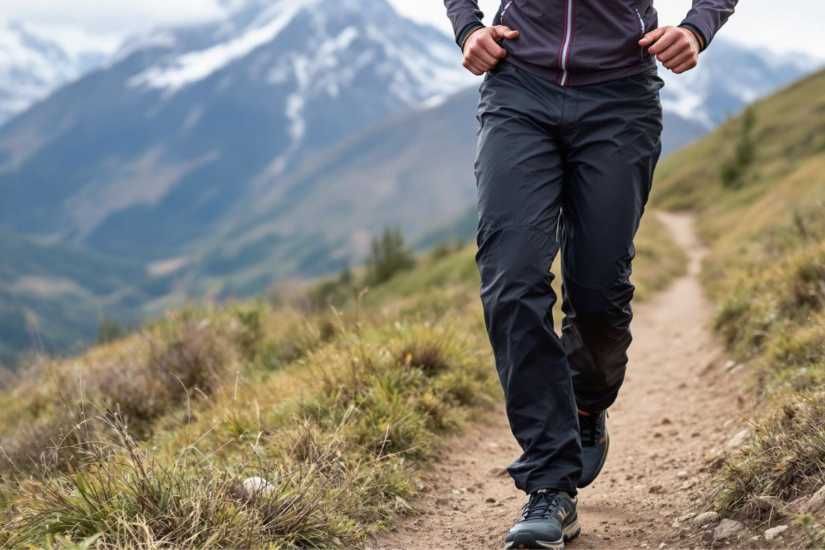 surpantalon trail impermeable (6)