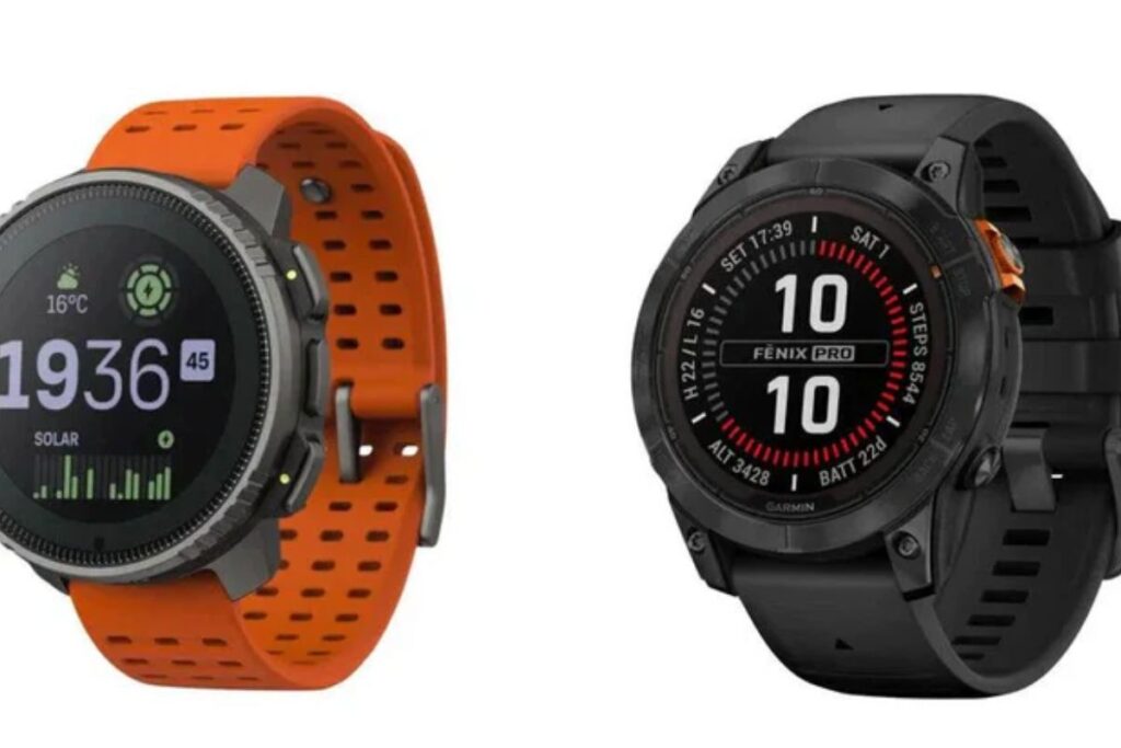 suunto vertical vs fenix 7 (1)