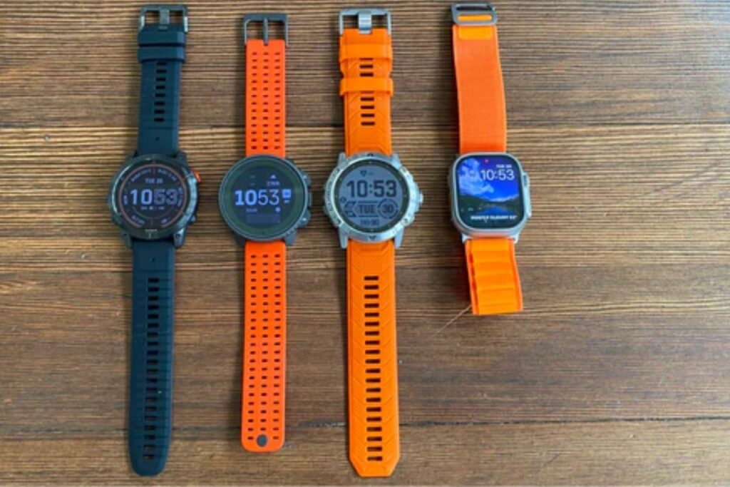 suunto vertical vs fenix 7 (3)