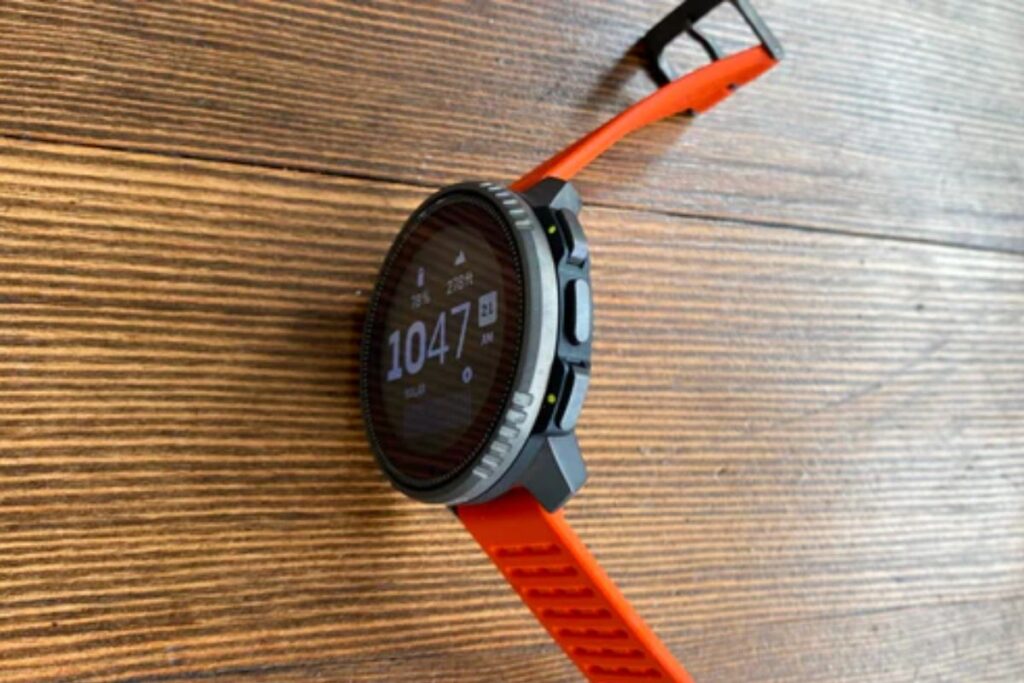 suunto vertical vs fenix 7 (5)