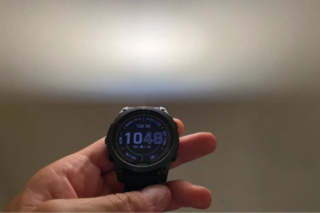 suunto vertical vs fenix 7 (7)