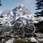 Suunto Vertical Vs Garmin Fenix : Laquelle est la meilleure ? suunto vertical vs fenix 7 (8)