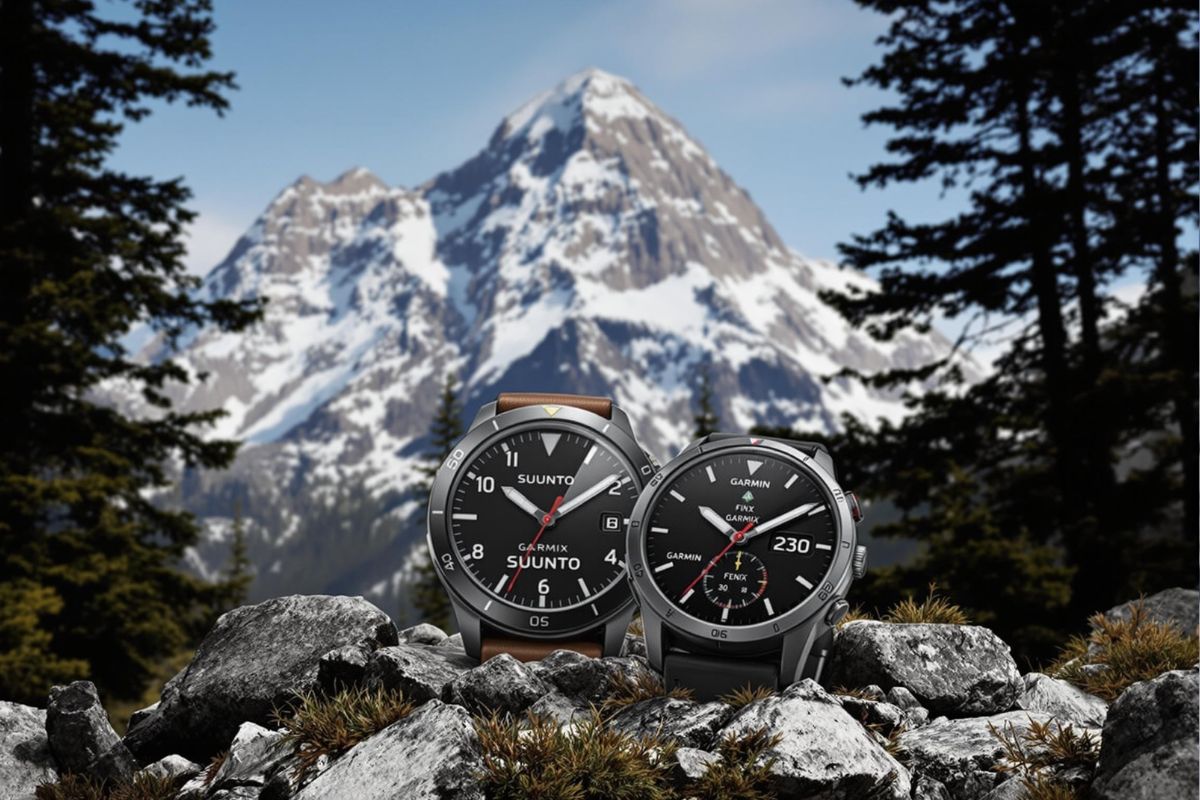 suunto vertical vs fenix 7 (8)