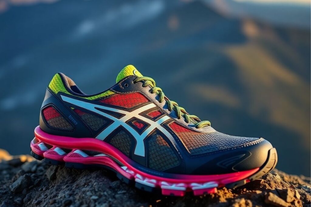 taille asics nike (1)