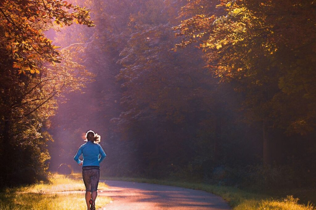 taille chaussure hoka (1)