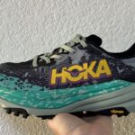 Hoka et la pointure de ses chaussures : Quel avis ? taille chaussure hoka